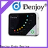 Denjoy Custom electronic apex locator factory for dentist clinic
