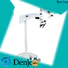 Denjoy arm Medical microscope for hospital