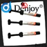 Denjoy Custom dental composite resin Supply for hospital