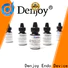 Denjoy adhesive Bond Supply for dentist clinic