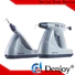 Denjoy root canal obturation Supply for hospital