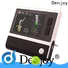 Denjoy accuracy electronic apex locator for dentist clinic