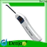 Denjoy tester electric pulp tester factory for hospital
