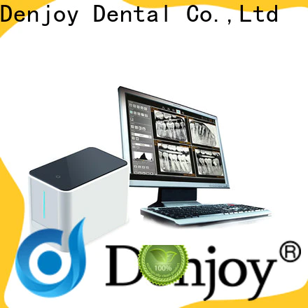 dental scanner digital intraoral Suppliers for dentist clinic