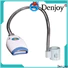 Denjoy lightdy411a Bleaching device Suppliers for hospital