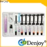 Denjoy High-quality dental resin kit Supply for dentist clinic