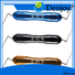 Latest plugger dental instrument percha for dentist clinic