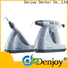 cordless gutta percha obturation system percha manufacturers for dentist clinic
