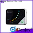 Denjoy multifrequency electronic apex locator factory for dentist clinic