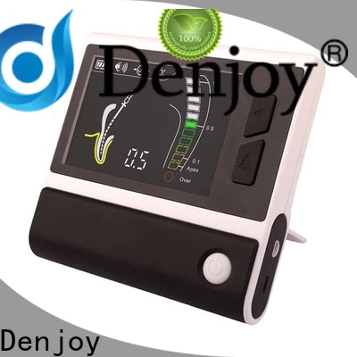 Wholesale electronic apex locator locator factory for dentist clinic