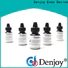Denjoy bonding ortho adhesive Suppliers for dentist clinic
