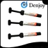 Denjoy dental dental composite resin Suppliers for hospital