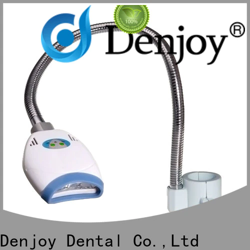 High-quality Bleaching device lightdy411a factory for dentist clinic