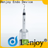 Denjoy Best root canal obturation company for hospital