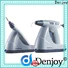 Top cordless gutta percha obturation system cordless company for hospital