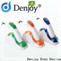 Denjoy New curing light factory for dentist clinic