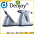 Denjoy Latest endodontic obturation company for hospital