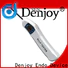 Denjoy pulp electric pulp tester factory for dentist clinic