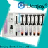 Denjoy Best dental resin kit for dentist clinic