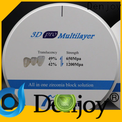 Denjoy New endo devices Suppliers for hospital