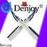 Denjoy torque reciproc endo motor Supply for dentist clinic