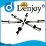 Denjoy material dental composite resin for hospital
