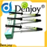 Denjoy dental ortho adhesive for business for dentist clinic