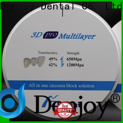 Denjoy dental endo devices manufacturers for dentist clinic