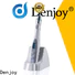 Denjoy lightimatei marathon cordless endo motor company for dentist clinic