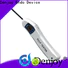 Denjoy High-quality Pulp tester Supply for dentist clinic