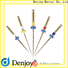 Denjoy denjoy endodontic rotary motor manufacturers for dentist clinic