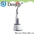 Denjoy New marathon endo motor price company for dentist clinic
