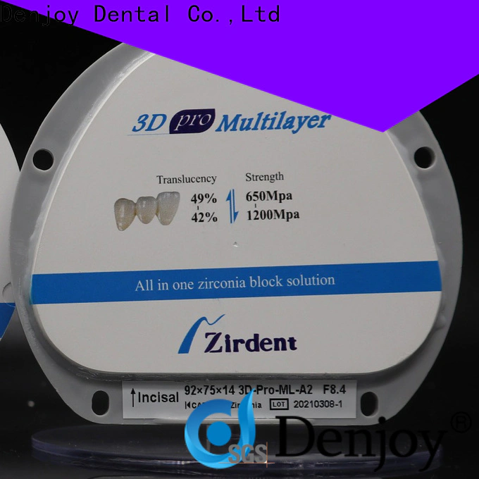 Denjoy Wholesale endo devices for dentist clinic