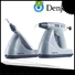 Denjoy 360°swivel cordless gutta percha obturation system for dentist clinic
