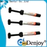 Denjoy Best dental composite resin Suppliers for hospital