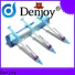 Denjoy High-quality Etching gel company for dentist clinic