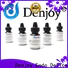 Denjoy 5ml bonding Supply for dentist clinic