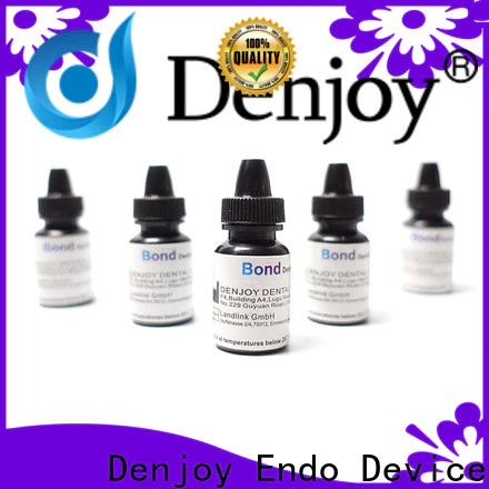 Denjoy 5ml bonding Supply for dentist clinic