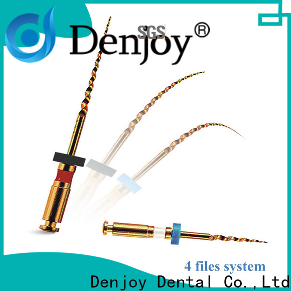 Denjoy Top Suppliers for dentist clinic