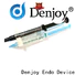 Denjoy Top tooth bleaching gel Supply for dentist clinic