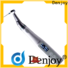 Denjoy marathon endo motor review factory for dentist clinic