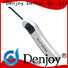 Denjoy test Pulp tester manufacturers for hospital