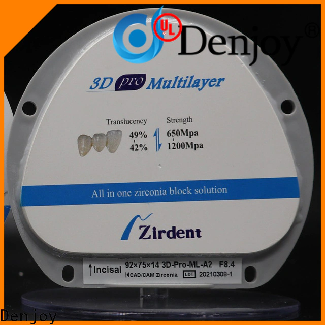 Denjoy Latest endo devices for business for hospital