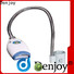 Denjoy lightdy411a LED whitening light for dentist clinic