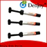 New dental filling material composite Suppliers for hospital