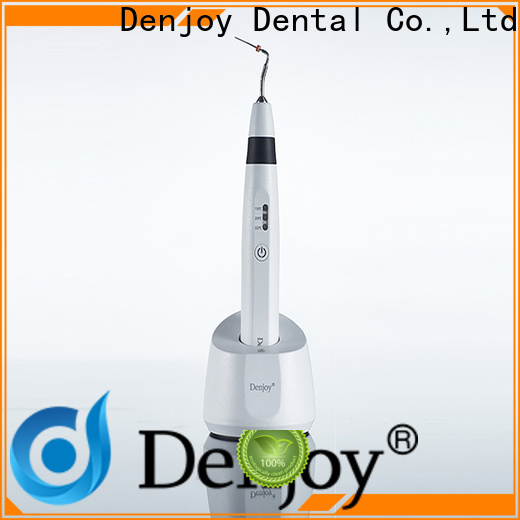 Denjoy gutta root canal obturation for dentist clinic