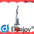 Denjoy Custom endo motor files for business for dentist clinic