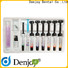 Denjoy dental dental resin kit factory for dentist clinic