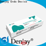 Denjoy Custom Etching gel factory for dentist clinic