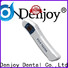 Denjoy High-quality electric pulp tester company for hospital